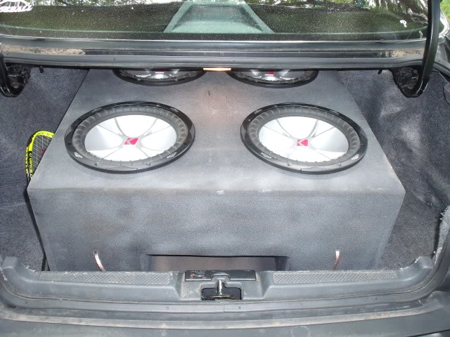 Name:  DSCF0426.jpg
Views: 54
Size:  84.5 KB