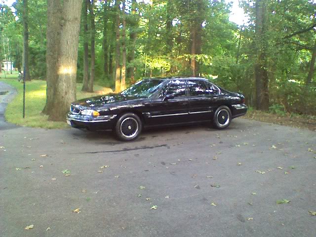 Name: Tint2.jpg
Views: 44
Size: 82.1 KB
