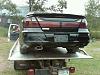 2003 SSEi Project-img00038-20090907-1401.jpg