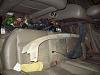 2003 SSEi Project-100_0225.jpg