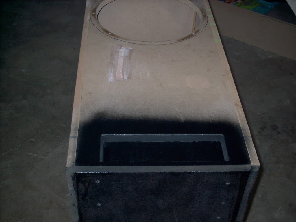 Name: 002-17.jpg
Views: 32
Size: 65.5 KB