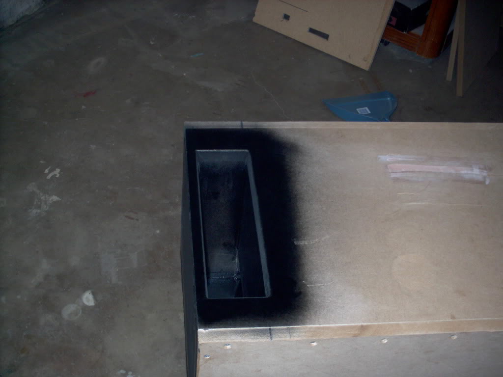 Name: 001-14.jpg
Views: 37
Size: 56.4 KB