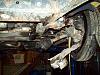 2003 SSEi Project-100_0233.jpg
