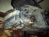 2003 SSEi Project-100_0281.jpg