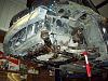 2003 SSEi Project-100_0282.jpg