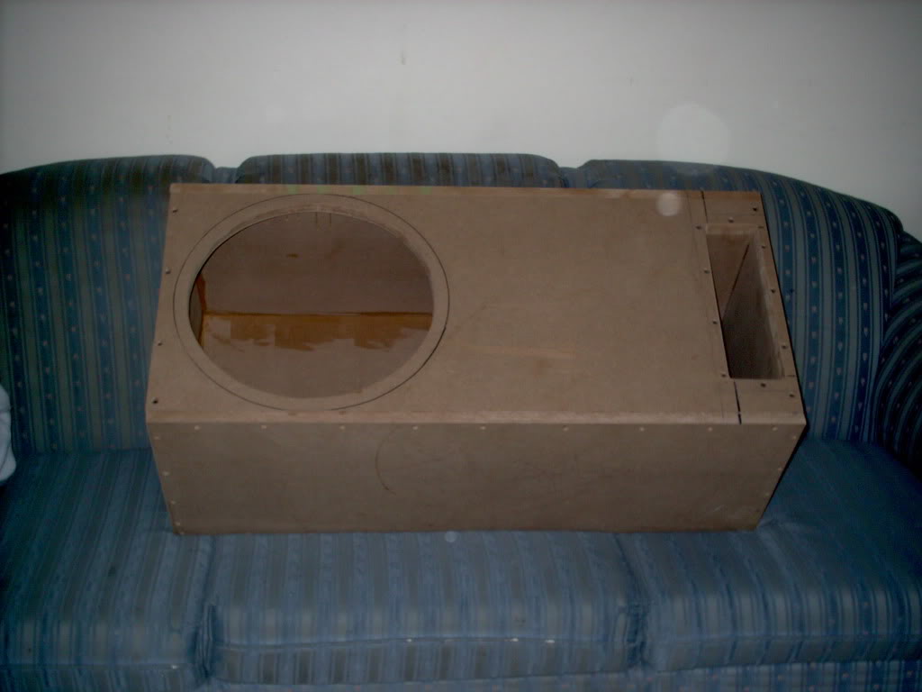 Name: 008-8.jpg
Views: 32
Size: 56.0 KB