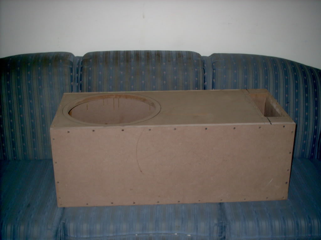 Name: 009-5.jpg
Views: 32
Size: 54.8 KB