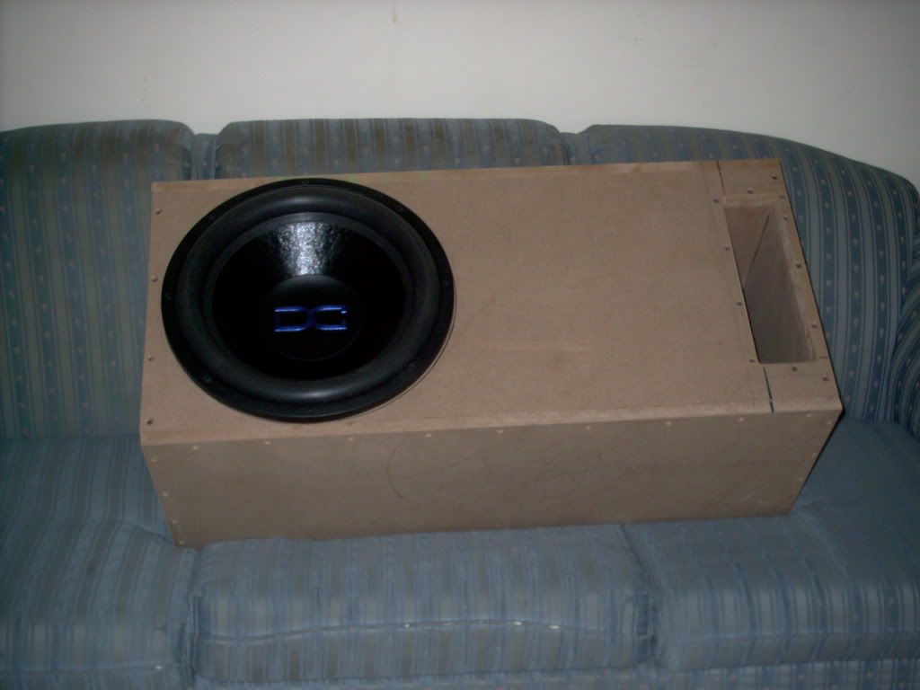 Name: 011-2.jpg
Views: 32
Size: 51.9 KB