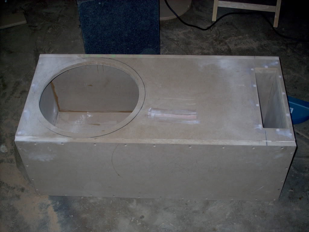 Name: 013-3.jpg
Views: 31
Size: 73.7 KB