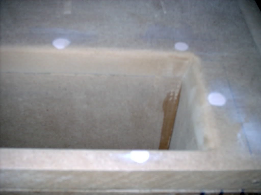 Name: 015-1.jpg
Views: 29
Size: 35.9 KB