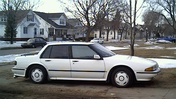 Name:  Mar18169.jpg
Views: 37
Size:  45.7 KB