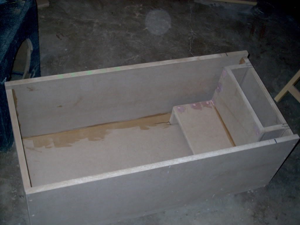 Name: 004-12.jpg
Views: 35
Size: 57.2 KB