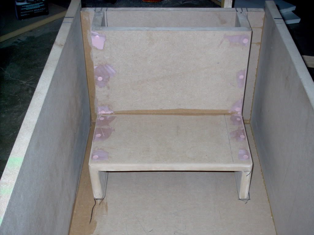 Name: 005-11.jpg
Views: 35
Size: 78.7 KB