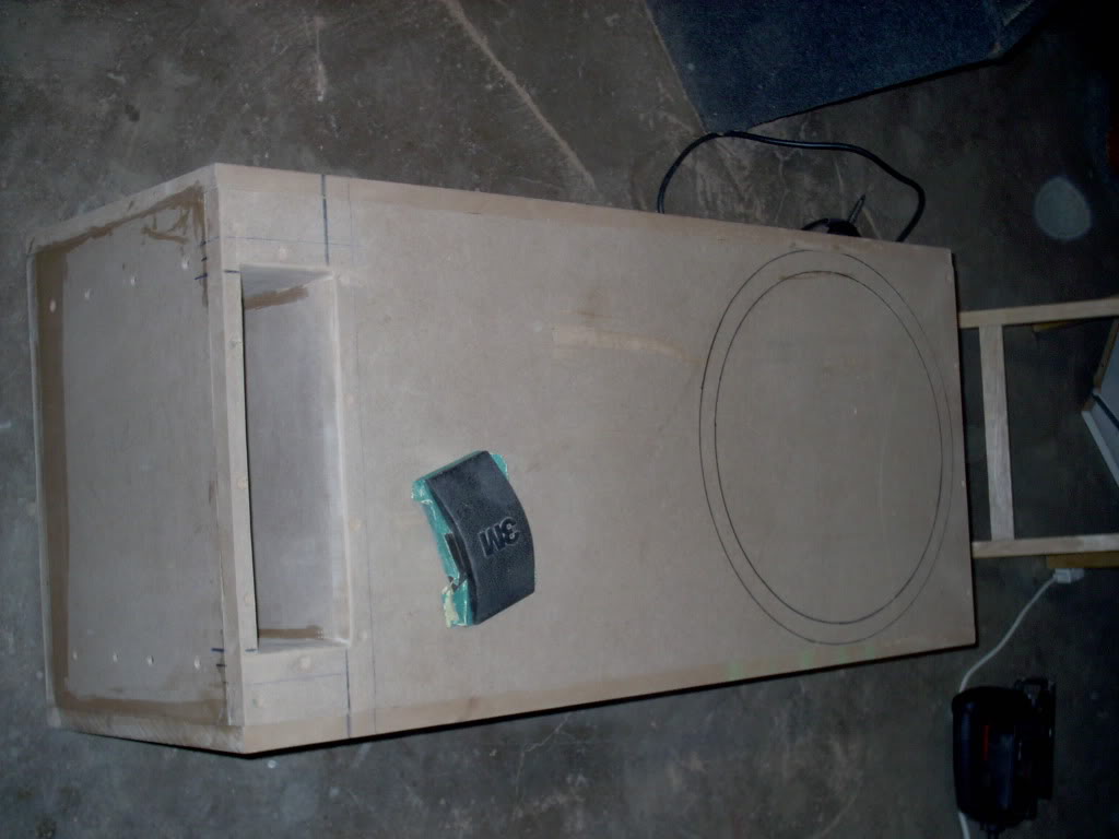 Name: 006-9.jpg
Views: 29
Size: 64.7 KB