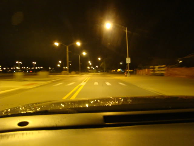 Name: DSC01431.jpg
Views: 116
Size: 41.7 KB