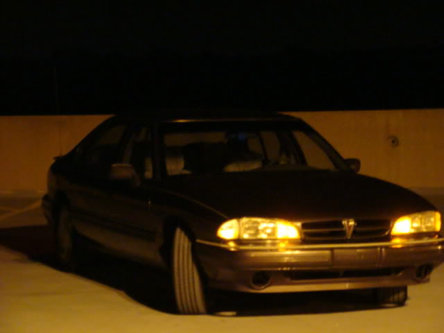 Name: DSC01459.jpg
Views: 22
Size: 32.2 KB