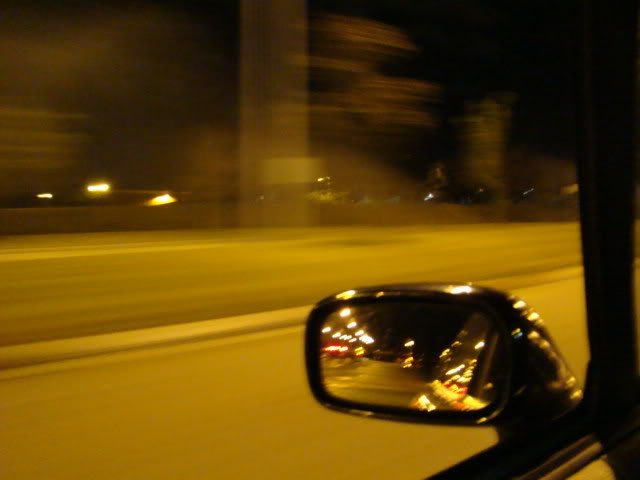 Name: DSC01472.jpg
Views: 26
Size: 37.6 KB