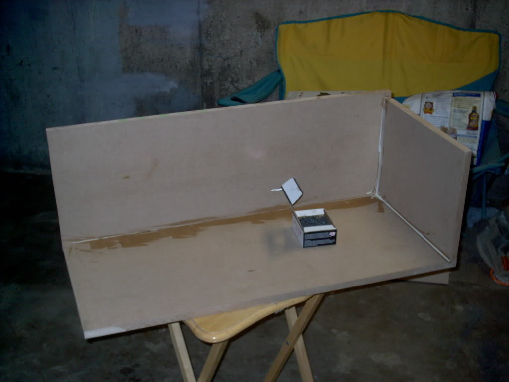 Name: 018-1.jpg
Views: 35
Size: 54.2 KB