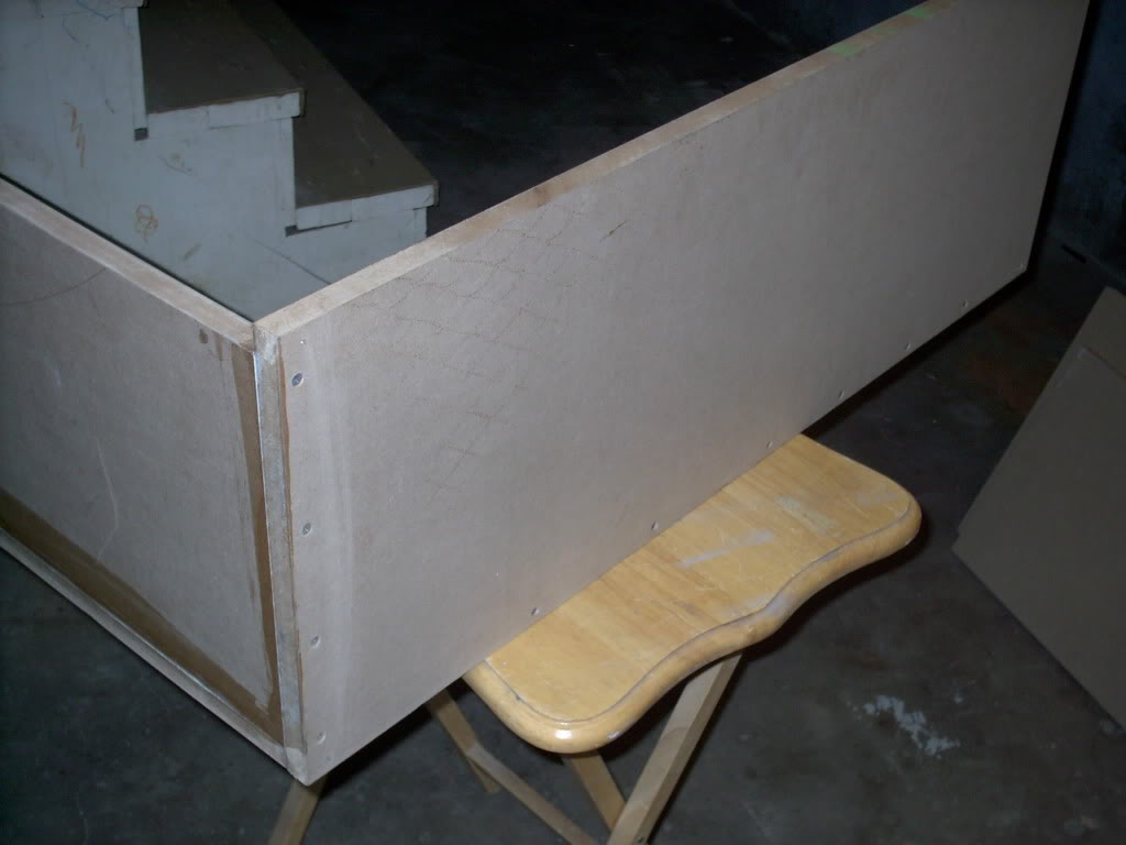 Name: 019.jpg
Views: 37
Size: 55.8 KB