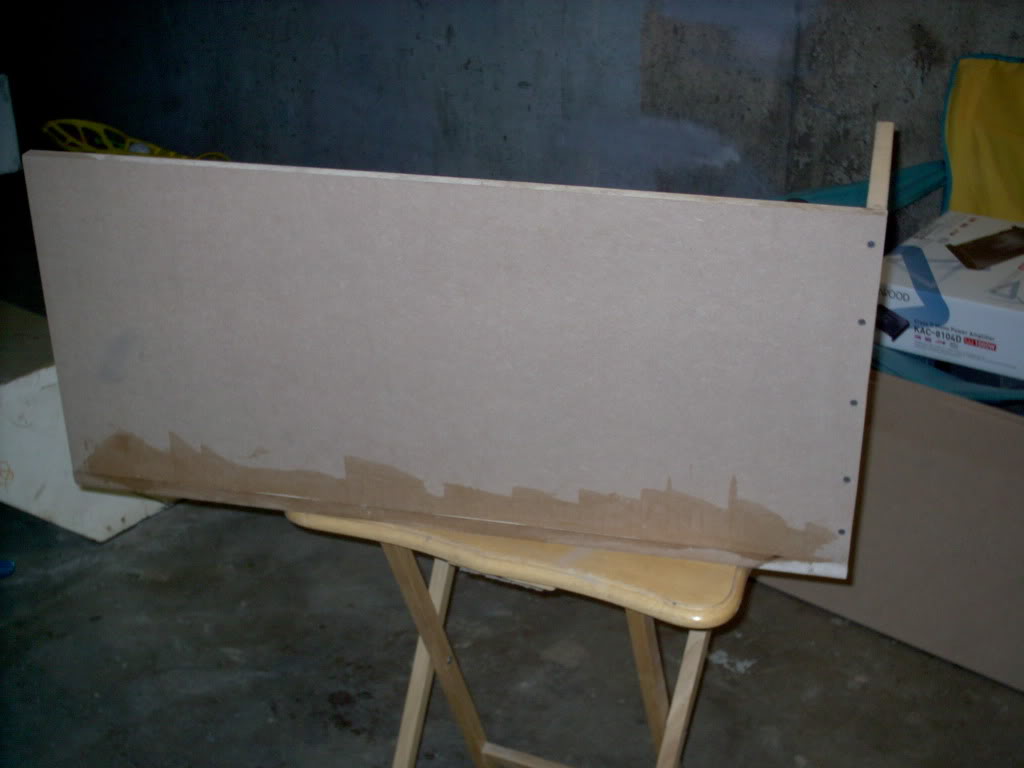 Name: 020.jpg
Views: 36
Size: 52.2 KB