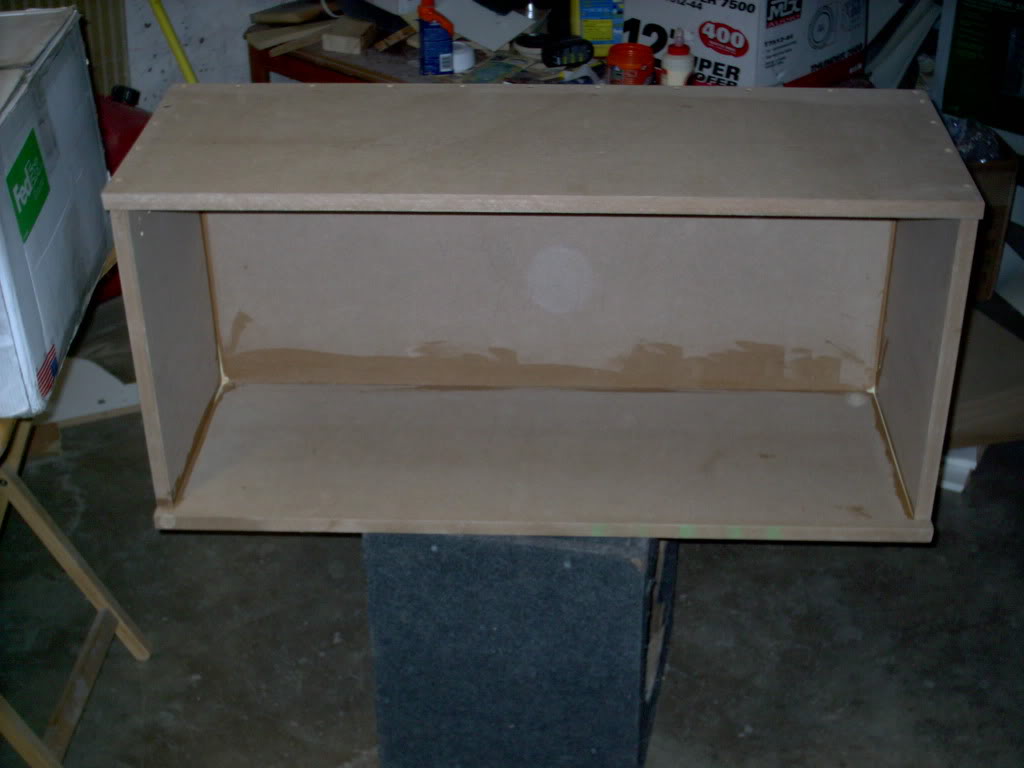 Name: 022-1.jpg
Views: 32
Size: 62.1 KB