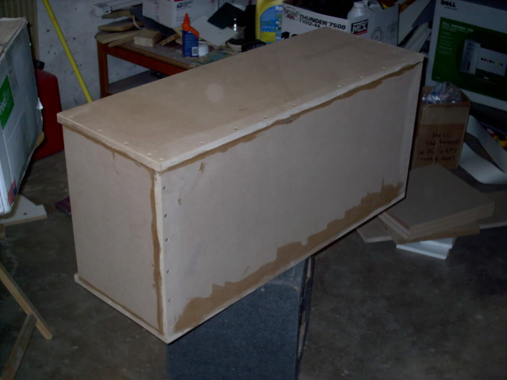 Name: 023-1.jpg
Views: 32
Size: 62.4 KB