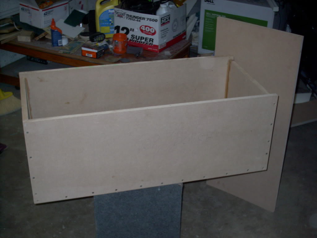 Name: 024.jpg
Views: 34
Size: 55.0 KB
