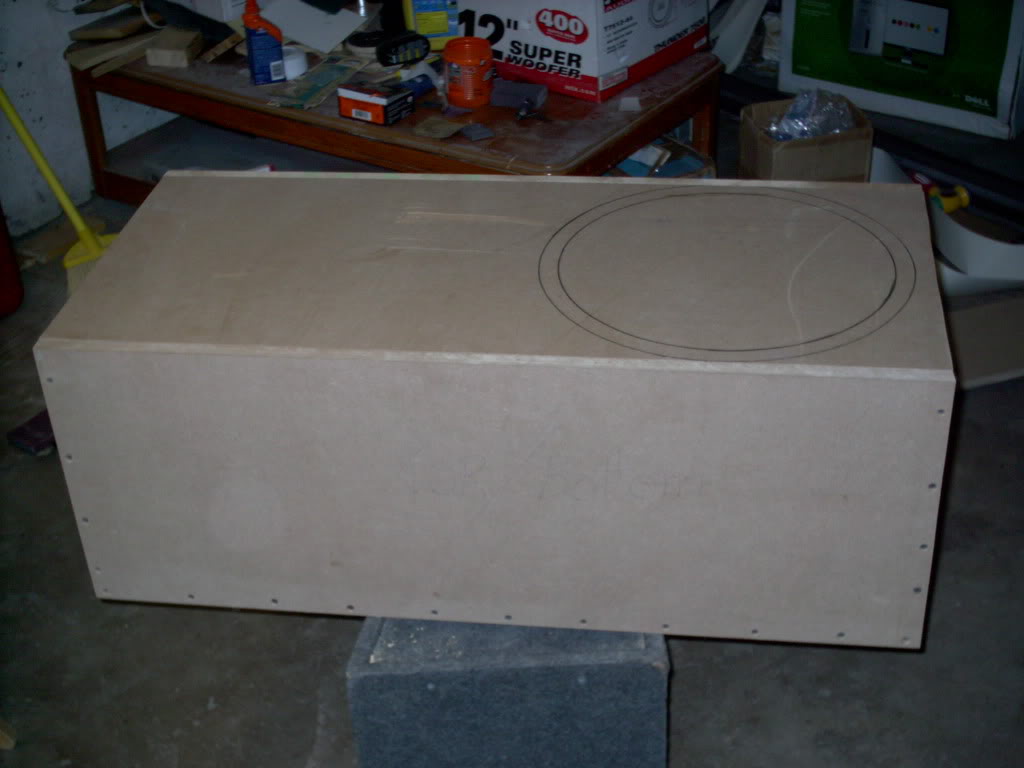 Name: 025.jpg
Views: 30
Size: 59.3 KB