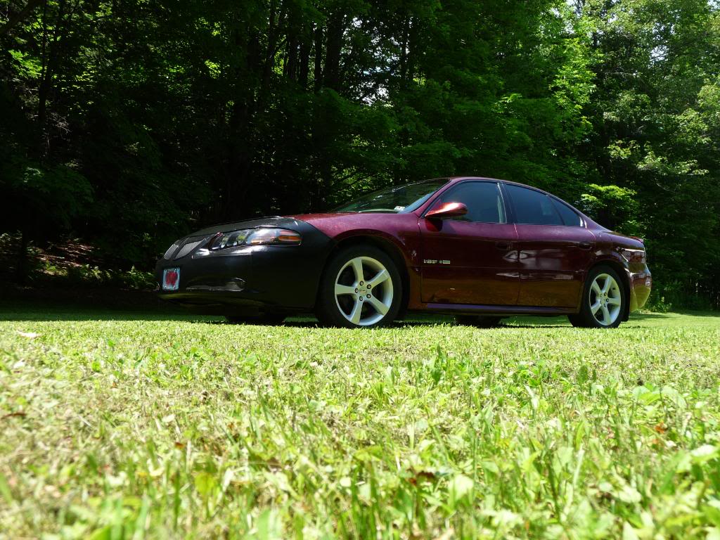 Name:  b669c491.jpg
Views: 44
Size:  181.2 KB