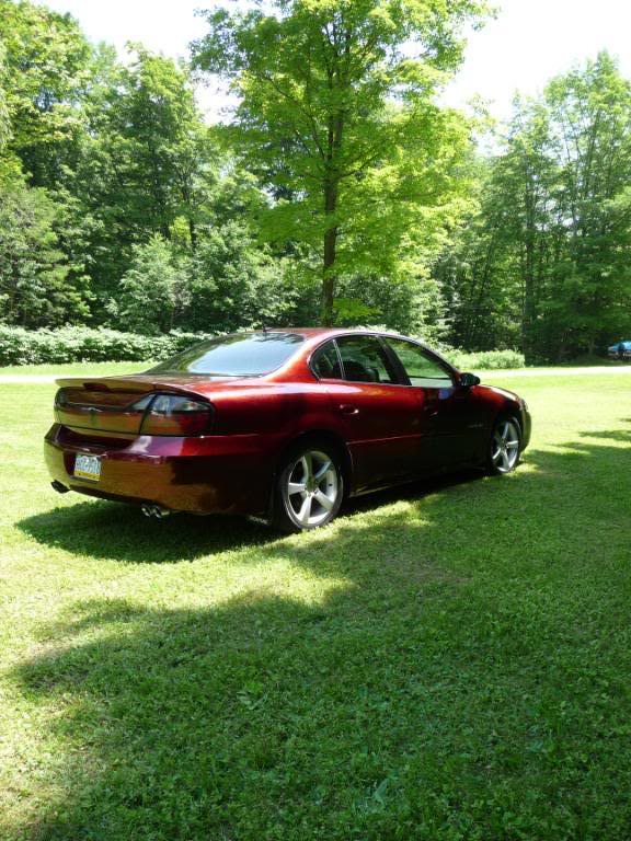Name:  fef5156e.jpg
Views: 41
Size:  122.2 KB