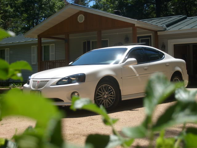 Name:  S6301476.jpg
Views: 45
Size:  90.1 KB