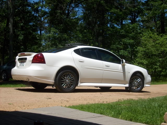 Name:  S6301478.jpg
Views: 35
Size:  122.7 KB