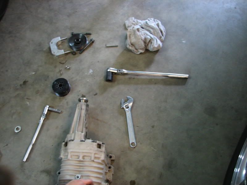 Name:  IMG_4800.jpg
Views: 117
Size:  57.5 KB