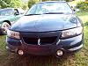 2003 SSEi Project-100_0232.jpg