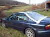 2003 SSEi Project-100_0252.jpg