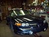 2003 SSEi Project-100_0261.jpg