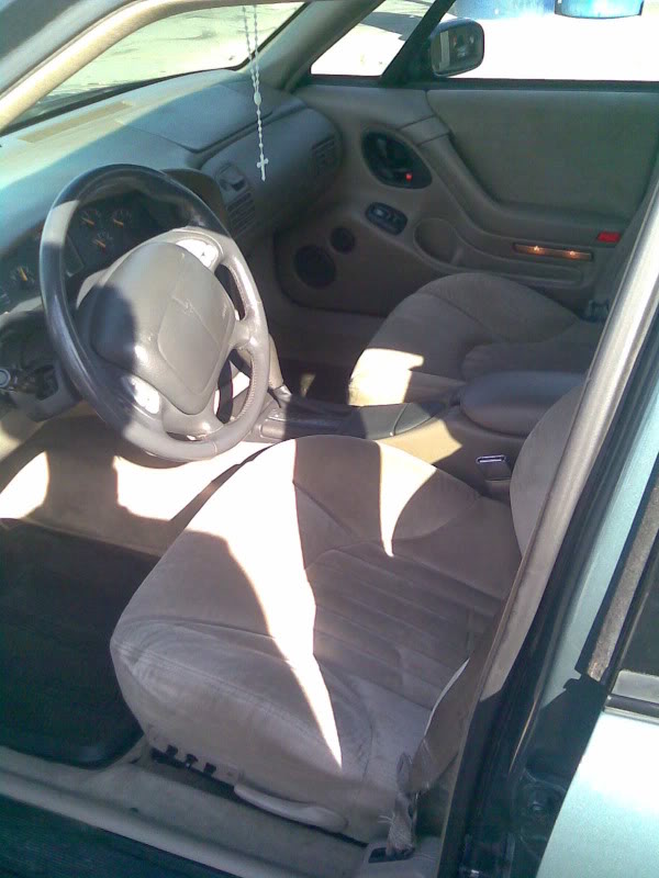 Name: Image030.jpg
Views: 22
Size: 67.9 KB