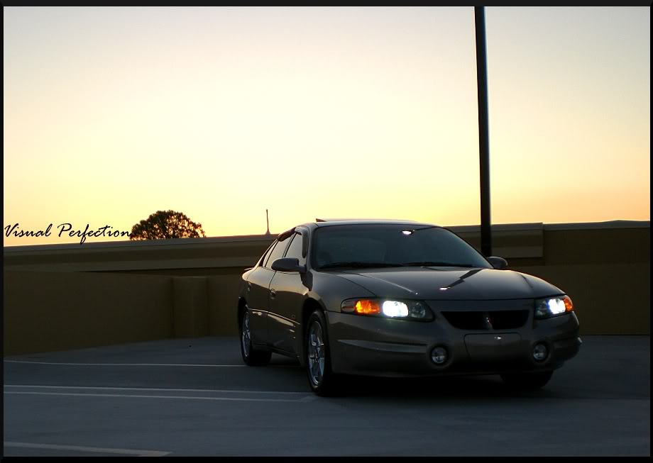 Name:  bonshoot12.jpg
Views: 76
Size:  58.9 KB
