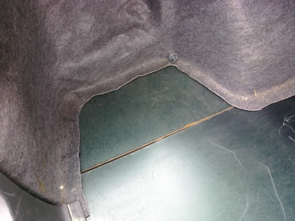 Name:  CIMG0068.jpg
Views: 67
Size:  117.1 KB
