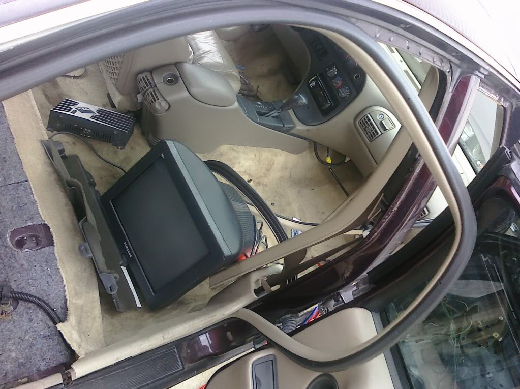 Name:  CIMG0073.jpg
Views: 74
Size:  148.1 KB
