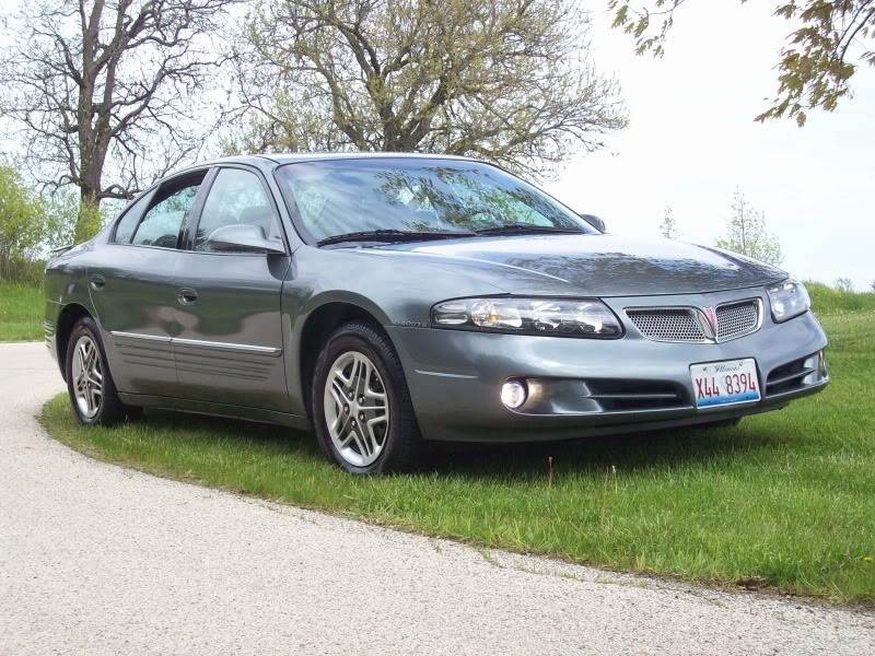 Name:  Car518001.jpg
Views: 77
Size:  166.5 KB