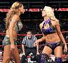 *** May 2010 COTM Voting Tie Breaker Edition***-eve-torres-maryse-wwe-wrestling-pictures.jpg