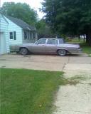 Name: Picture006-3.jpg
Views: 29
Size: 4.6 KB