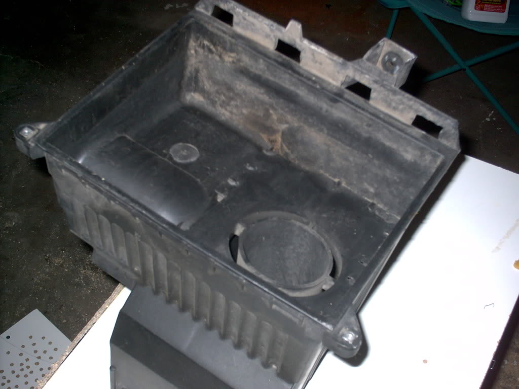 Name: 002-12.jpg
Views: 34
Size: 73.5 KB