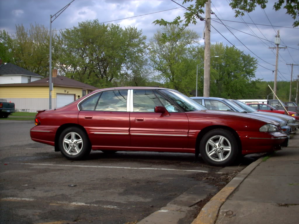 Name: 005-8.jpg
Views: 29
Size: 143.2 KB