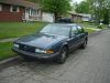 My 1990 pontiac bonneville LE-sn150166.jpg
