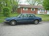 My 1990 pontiac bonneville LE-sn150167.jpg