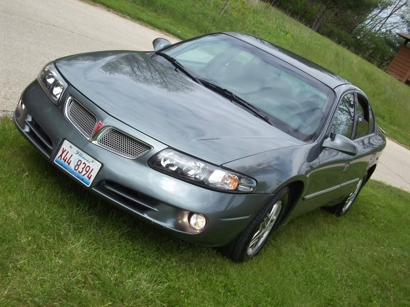 Name:  Car518005.jpg
Views: 36
Size:  143.2 KB