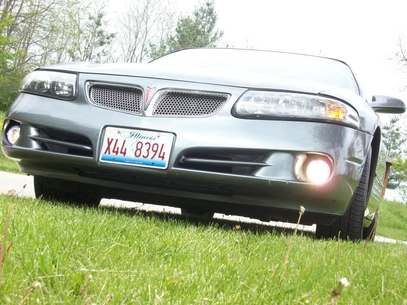 Name:  Car518004.jpg
Views: 36
Size:  110.3 KB