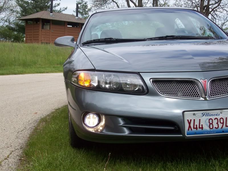 Name:  Car518003.jpg
Views: 33
Size:  128.9 KB
